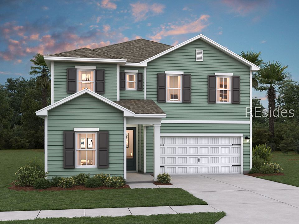 1st image of 260 Mill Pond Rd