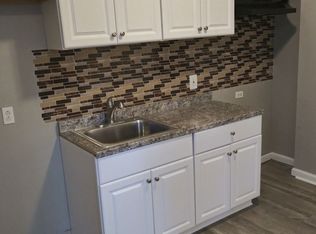 641 Thurston Rd #639, Rochester, NY 14619