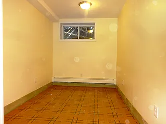 Rented by Blue Egg Realty Corp