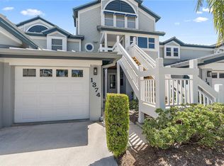 1374 Siesta Bayside Dr #D, Sarasota, FL 34242
