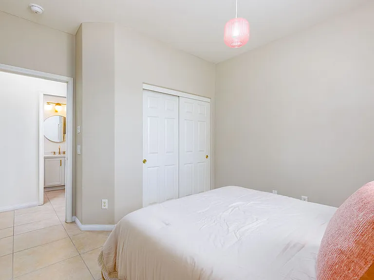 82151 Burton Ave — Photo 28