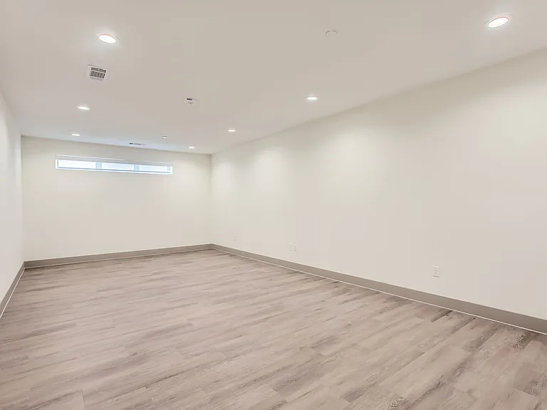The Metropolitan 55+ — Photo 17