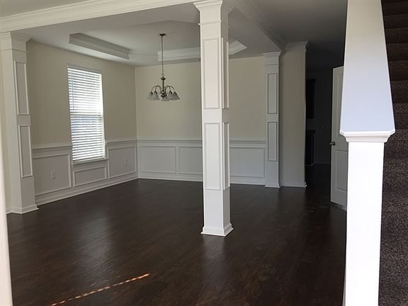 3rd image of 245 Donatella Dr