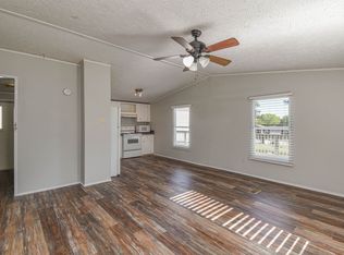 13909 Anchor Ct, Willis, TX 77318