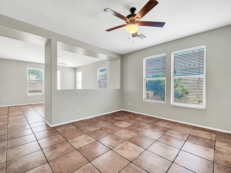 16429 W Remuda Dr — Photo 10