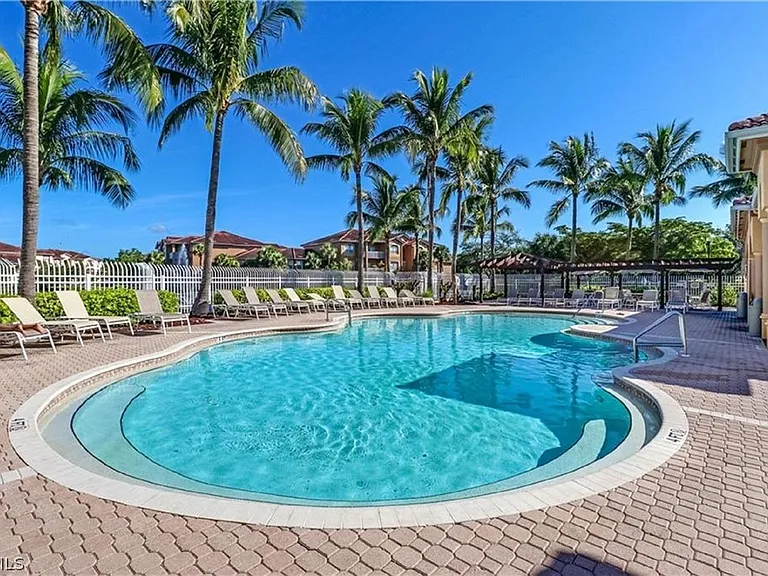 15655 Ocean Walk Cir #205 — Photo 24