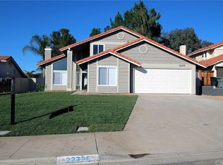 22796 Supa Ct, Wildomar, CA 92595