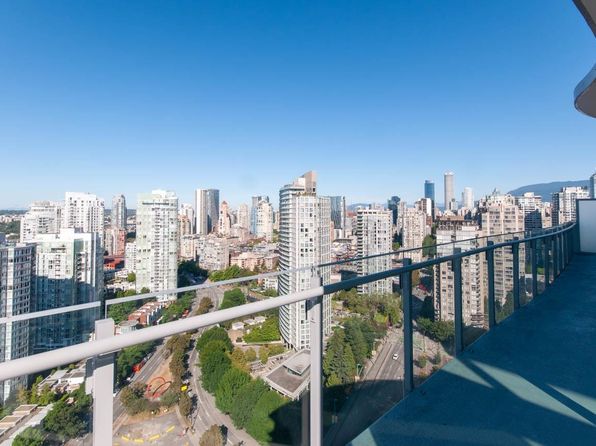 3 bedroom rental in Vancouver — photo 11