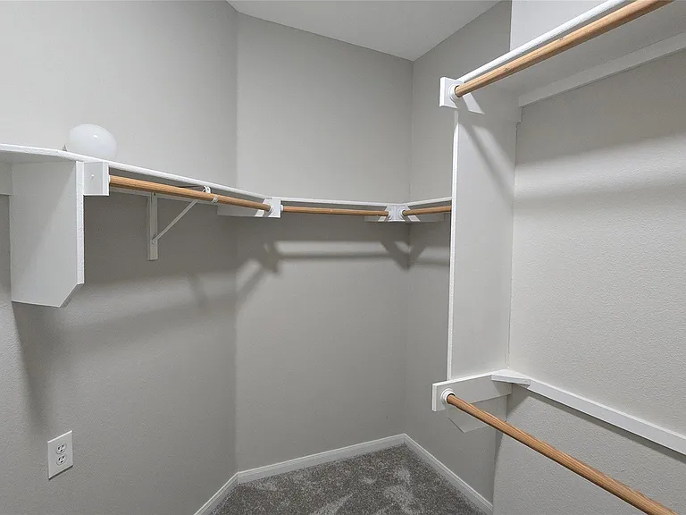 3300 Forest Creek Dr #31 — Photo 16