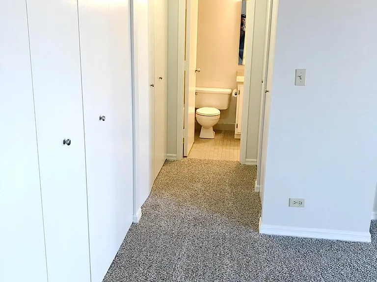 1122 N Clark St #2005 — Photo 14