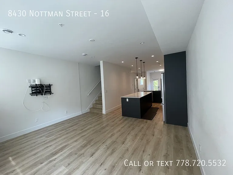 8430 Nottman St #16 — Photo 4
