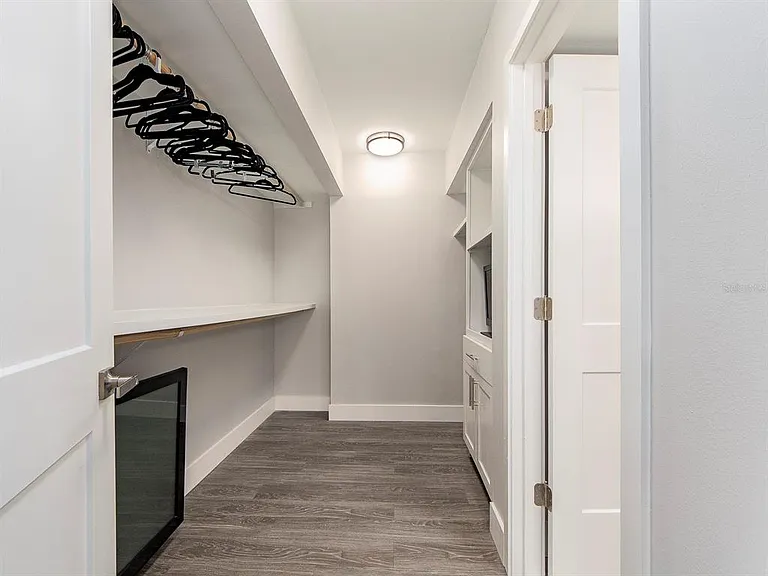 121 Island Way #334 — Photo 15