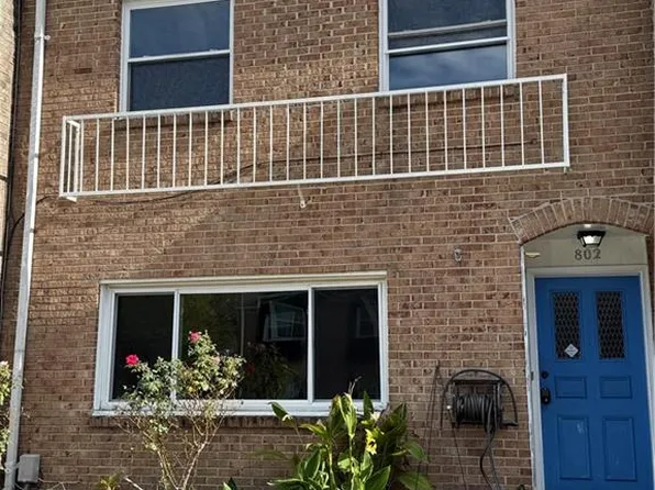 802 Pepper Mill Pl, Virginia Beach, VA 23464