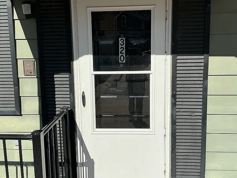 apt in Cross Lanes — Photo 38