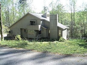 1st image of 255 Deerfield St SE