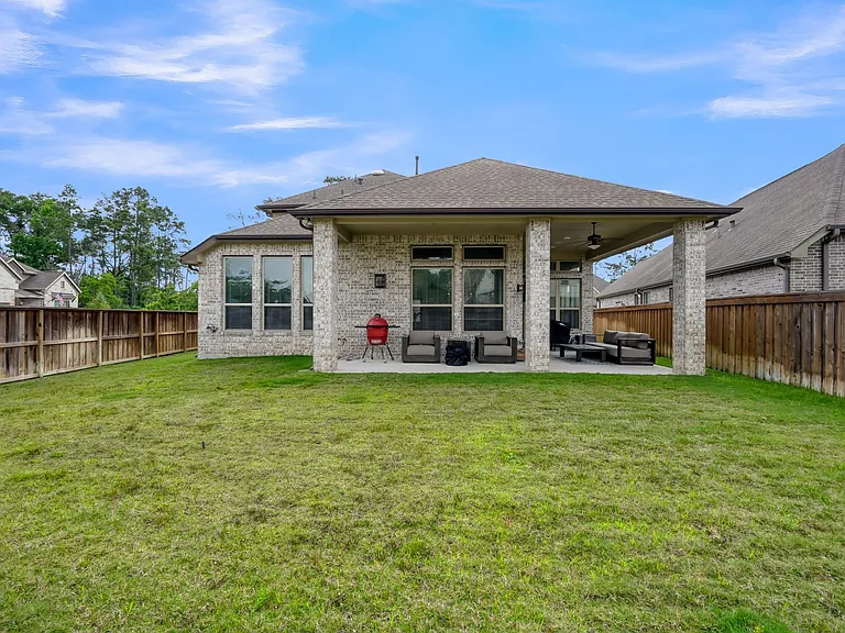4206 Grand Oaks Wind — Photo 45