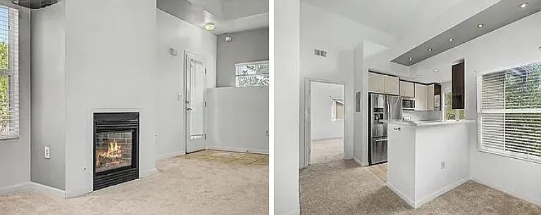 18284 E Floyd Ave #J — Photo 6