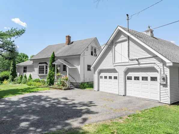 1502 Essex Street, Bangor, ME 04401