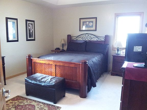 5th image of N2287 Holy Hill Dr