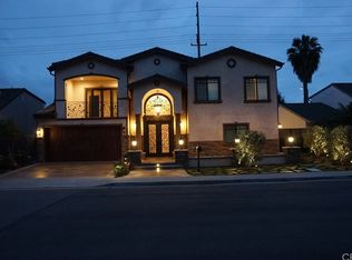 9376 Warbler Ave, Fountain Valley, CA 92708