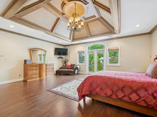 64-58 215th Street image 17 of 43