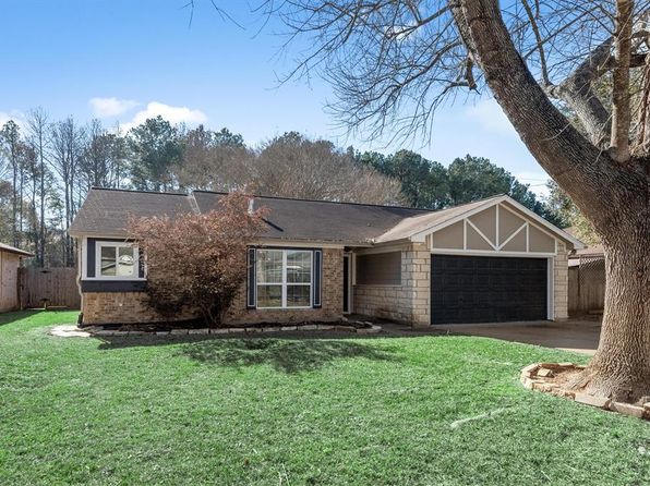 2615 Blue Mist Dr