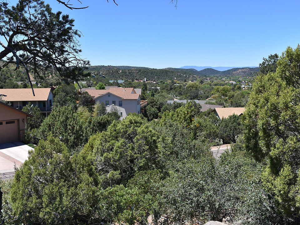 2nd image of 1107 S Sequoia Cir Lot 31