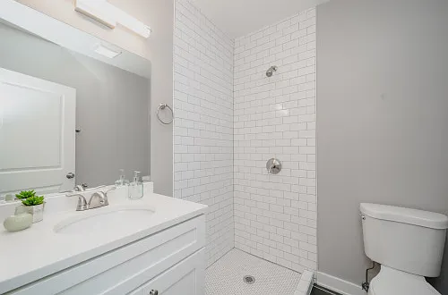 1838 W 21st Pl #2R — Photo 10