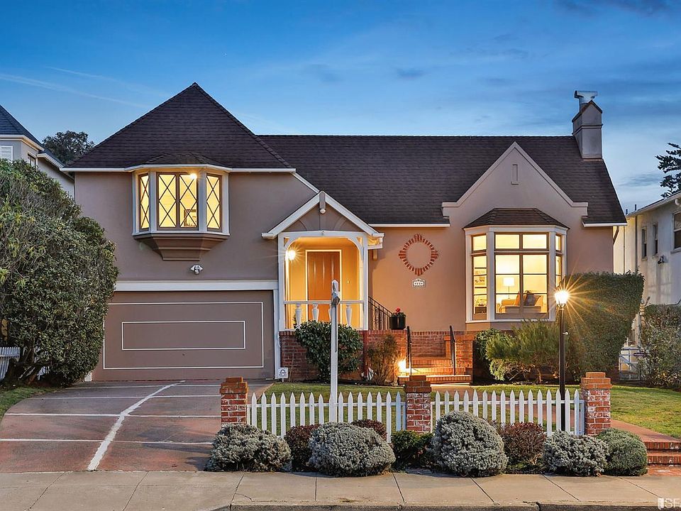 1st image of 44 Lagunitas Dr