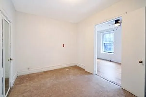 Sold by Douglas Elliman | media 25