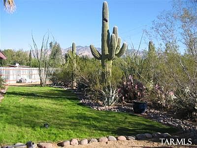 1st image of 3005 N Palo Verde Blvd