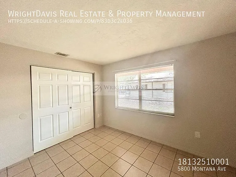 5800 Montana Ave — Photo 15