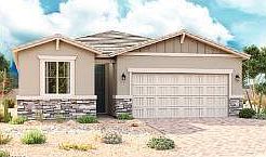 1st image of 39970 W ELM Drive