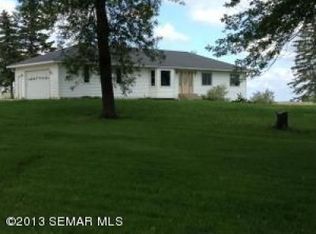 79638 235th St, Albert Lea, MN 56007