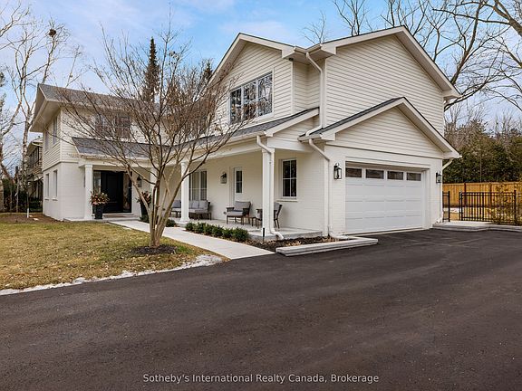 3rd image of 246 Cairncroft Rd