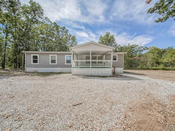 17479 County Road 5310, Rolla, MO 65401