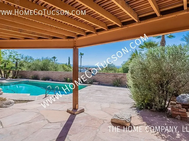 5411 N Sundance Pl — Photo 163