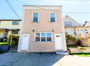 82 Pacific Ave APT 3, Garfield, NJ 07026