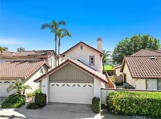 15 Milazzo, Irvine, CA