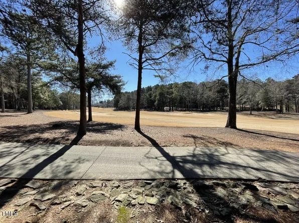 196 Porters Gln #54, New London, NC 28127