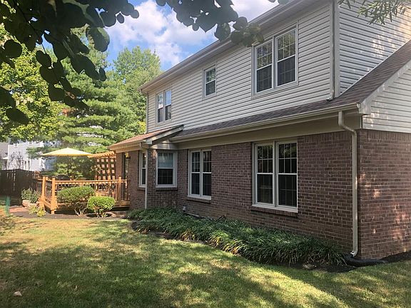 3rd image of 720 Keene Land Ct