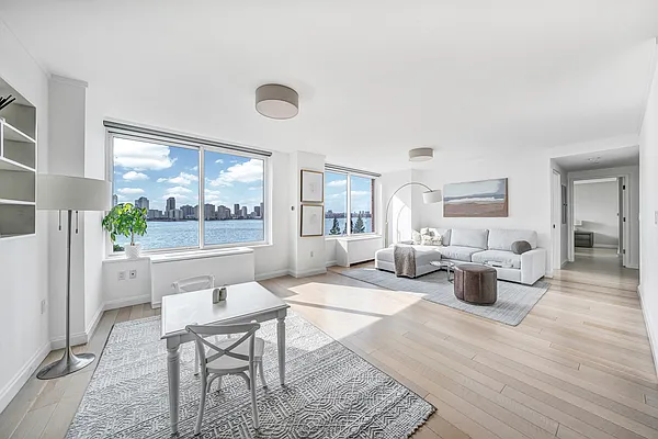 Rented by Corcoran | media 18