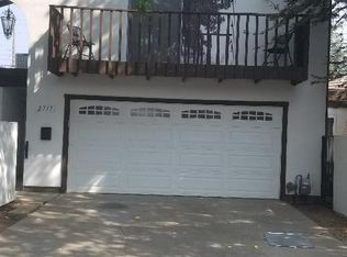 2717 Santiago Dr, Modesto, CA