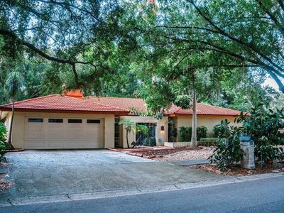 2219 High Point Dr, Brandon, FL, 33511