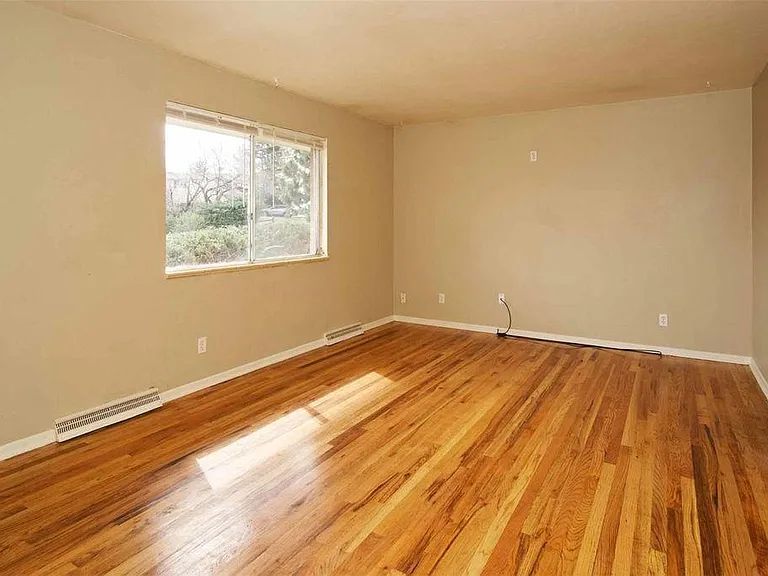 10994 W Exposition Pl — Photo 16