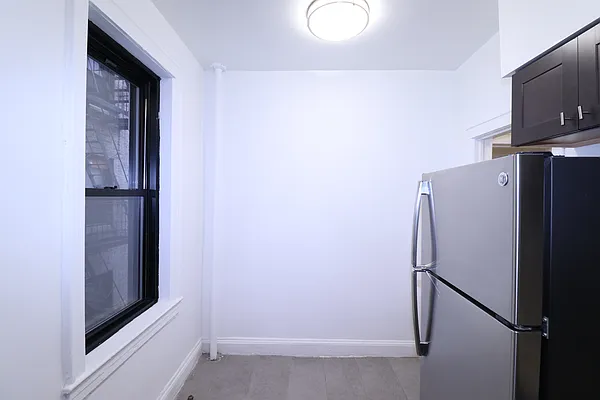 Rented by A&E Real Estate Management | media 9