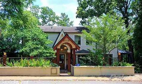 1st image of 5115 E Crestwood Dr