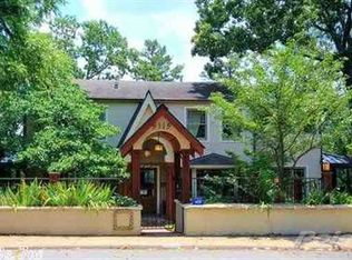 5115 E Crestwood Dr, Little Rock, AR 72207