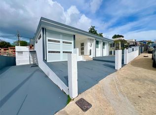 Calle F, Bayamon, PR 00959