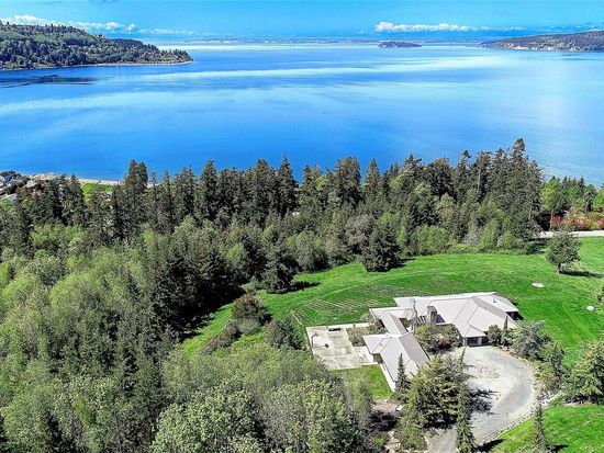 347 Ravenswood Lane, Camano Island, WA 98282